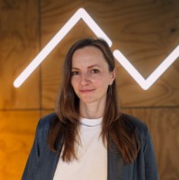 Anna Iievlieva Email