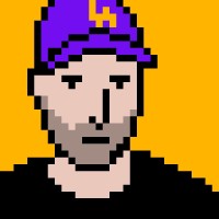 Brandon Squar Email & Phone Number