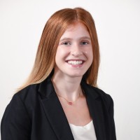 The University of Arizona Psychology Department Employee Jenna Walker's profile photo