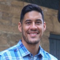 Rob Reyes Email & Phone Number