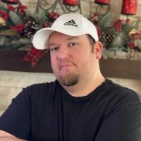 FCR Services LLC (DBA FairClaims Roofing & Construction) Employee Brandon Phillips's profile photo