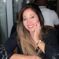 Cielo Talent Employee Beth Clark's profile photo