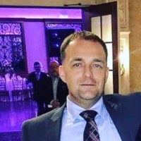 Alexander Cornish Email & Phone Number