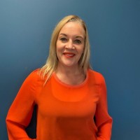 iTICKET Employee Sarah Cowley's profile photo