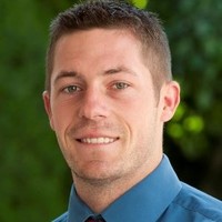 Harrell-Fish, Inc. Employee Brent Stewart's profile photo