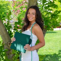 Cayla Davis Email & Phone Number
