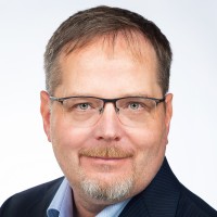 LastBot Employee Tero Heinonen's profile photo