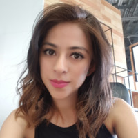 Pilar Hernandez Email