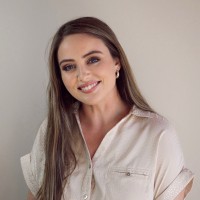 Brooke Stanton Email & Phone Number