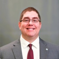Bryan Register