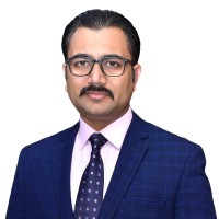 Keshav Singhal Email & Phone Number
