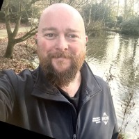 Wayne Thornhill Email