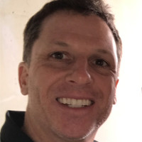 Douglas Witte Email & Phone Number