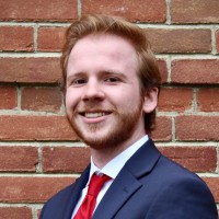 Fifty West Brewing Co. Employee David Slattery's profile photo