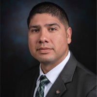 Anthony Rocha Email & Phone Number