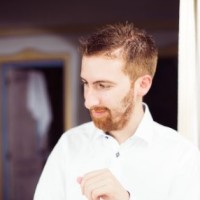 Aeropost.com Employee Juan Guerra's profile photo