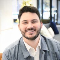 Ryan Bredin Email & Phone Number