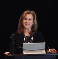 Donna Beccaria Email & Phone Number