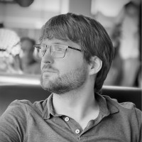 NYXELL Employee Jorge de Miguel's profile photo