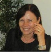 Global Payments Europe Employee Mila Friedrichova's profile photo