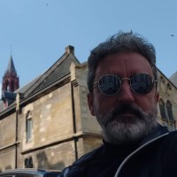 Semih Koc Email