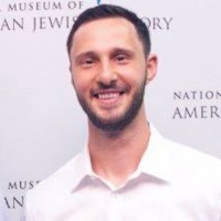 Jacob Wischnia