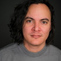 Corridor Digital Employee Mattias Marasigan's profile photo