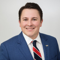 Dave Everett Email & Phone Number