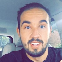 Anthony A. Email