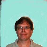 George Wicks Email & Phone Number