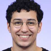 Loopsider Employee Karim Djalal's profile photo