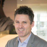 Gareth Davidson Email & Phone Number