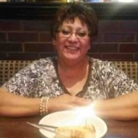 Action Labor and Staffing Connection Employee Angelina Brakovec's profile photo