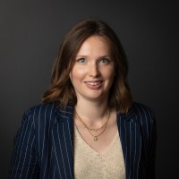 Lynn Meyers Email & Phone Number