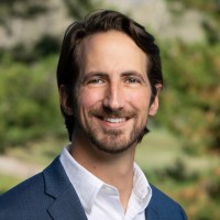 Nakupuna Companies Employee Ryan Rogowski's profile photo