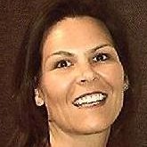 Jeanne-Ann Balza Email & Phone Number