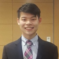 Tony Chu Email & Phone Number
