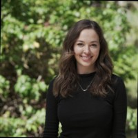 RefinedScience Employee Kay Linker's profile photo