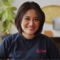 Ellen Email & Phone Number