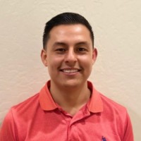 California Truck Centers Employee Bernardo Rubio's profile photo