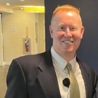 Kevin Hyer