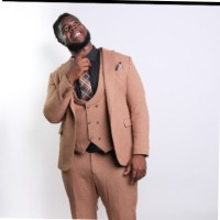 Eureka College Employee Dwayne Wallace's profile photo