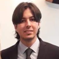 Shielder Tecnologia Employee Guilherme Leite's profile photo