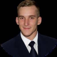 Direction.com Employee Kyle Rougeux's profile photo