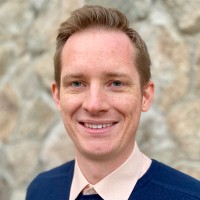 Robert Hennessy Email & Phone Number