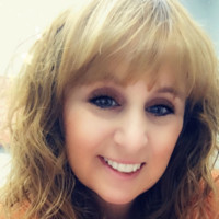 Malinda Cook Email & Phone Number