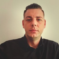 Epiesa.ro Employee Marius Chiriac's profile photo