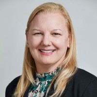 Expert Audit Services Employee Elizabeth Miller's profile photo