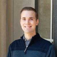 Windlift Employee Preston Tower's profile photo