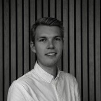 Stian Hagen Email